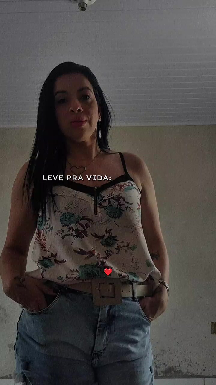 @Adriana 🐞🦋