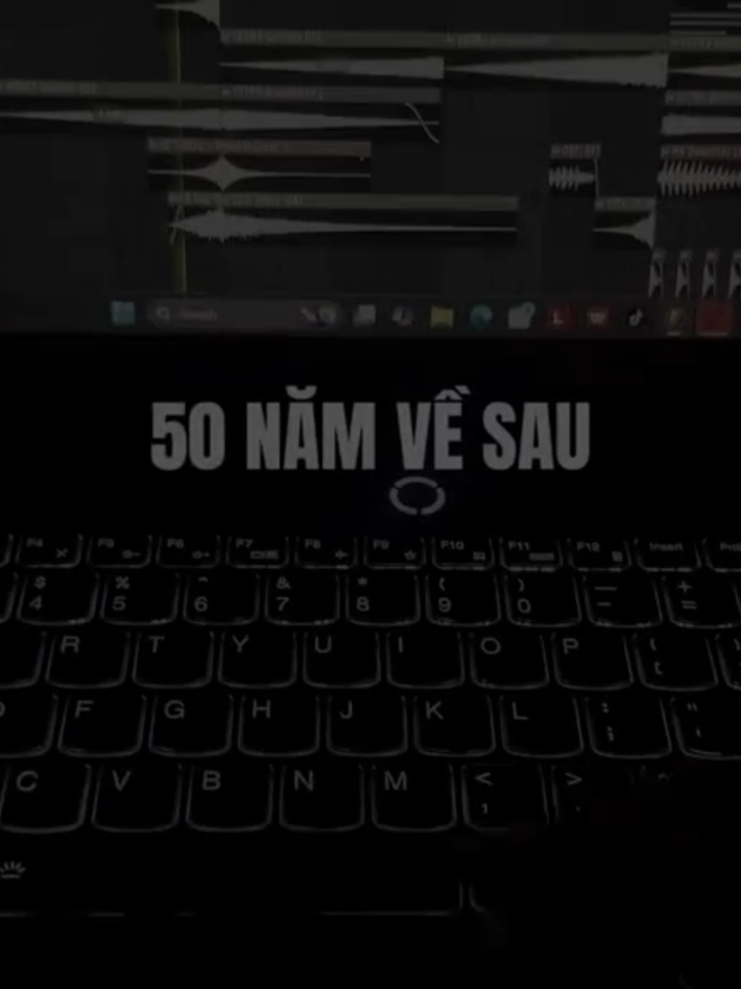 @BEO LẠNGSƠN