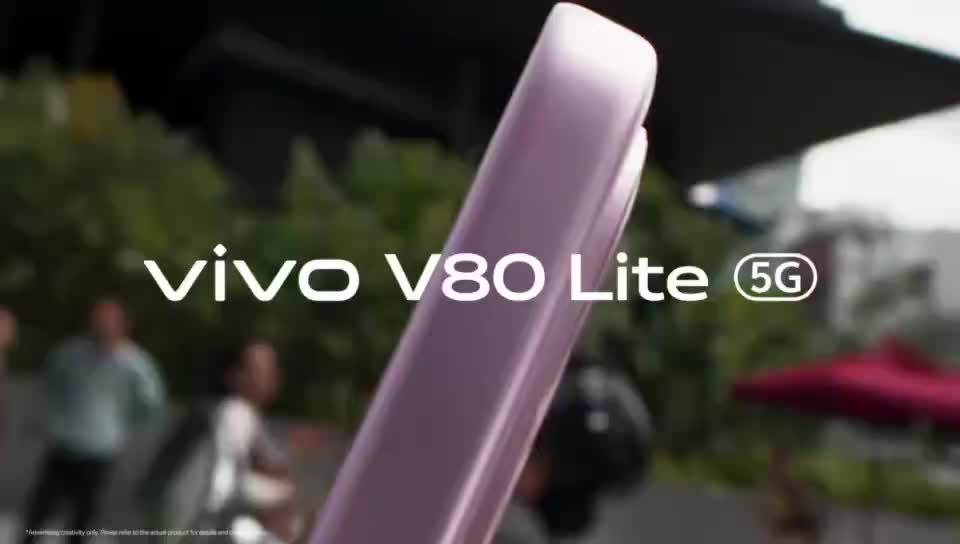 @vivo N.Selangor