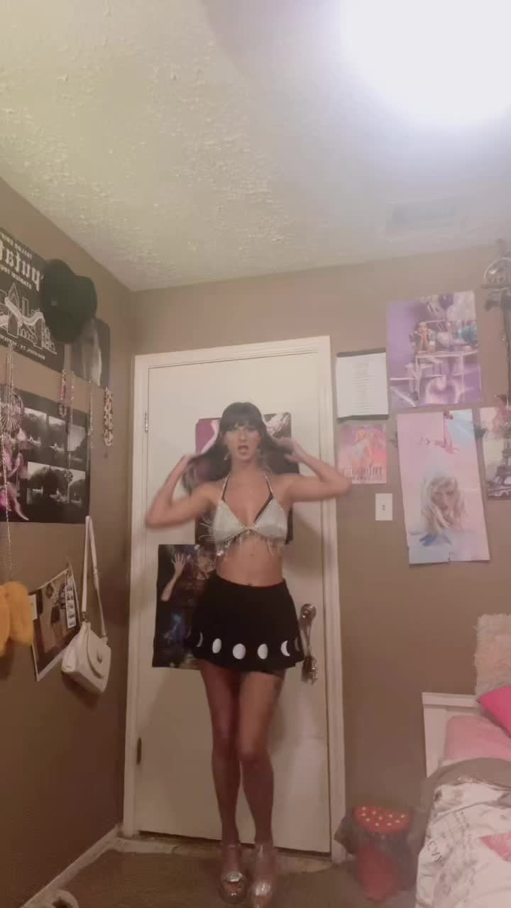 @the.life.of.a.showgirlts