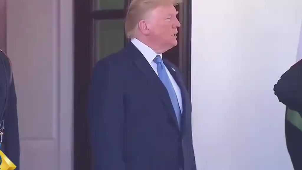 @♥NOTYOURUSMAN♥🖤🤎🤍