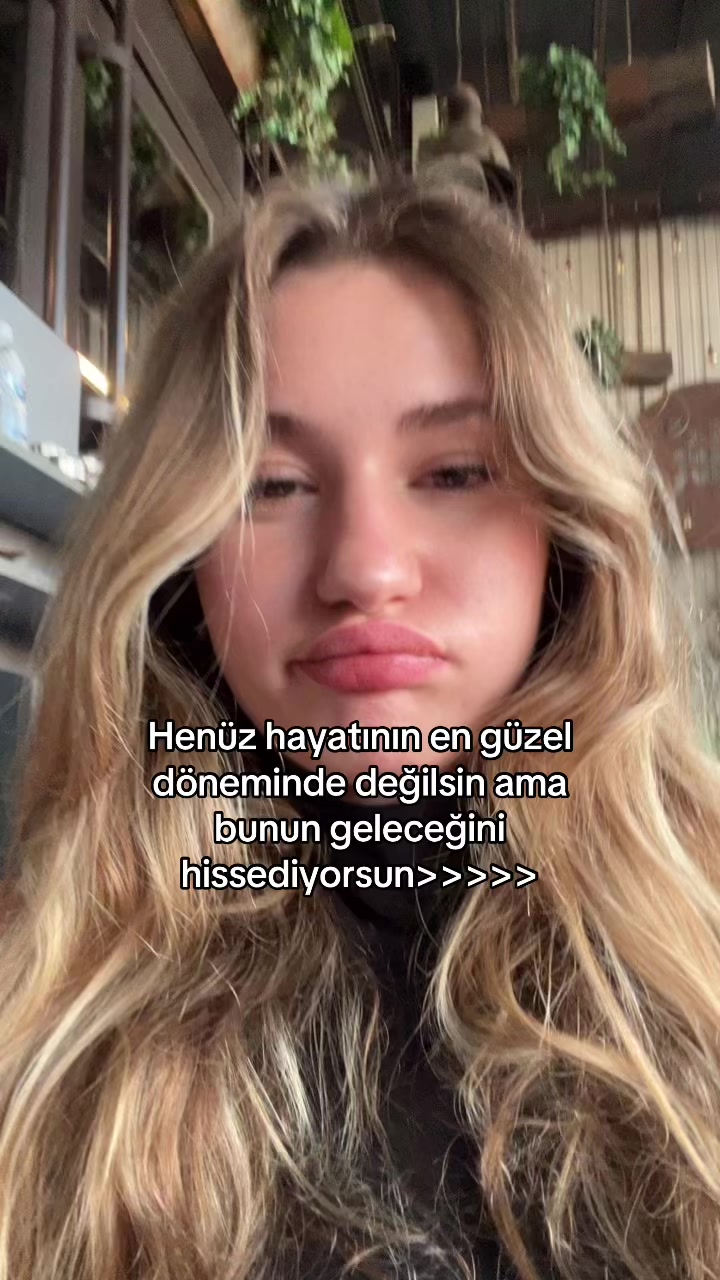 @simge üner