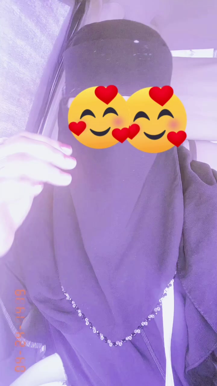 @ruhi khan