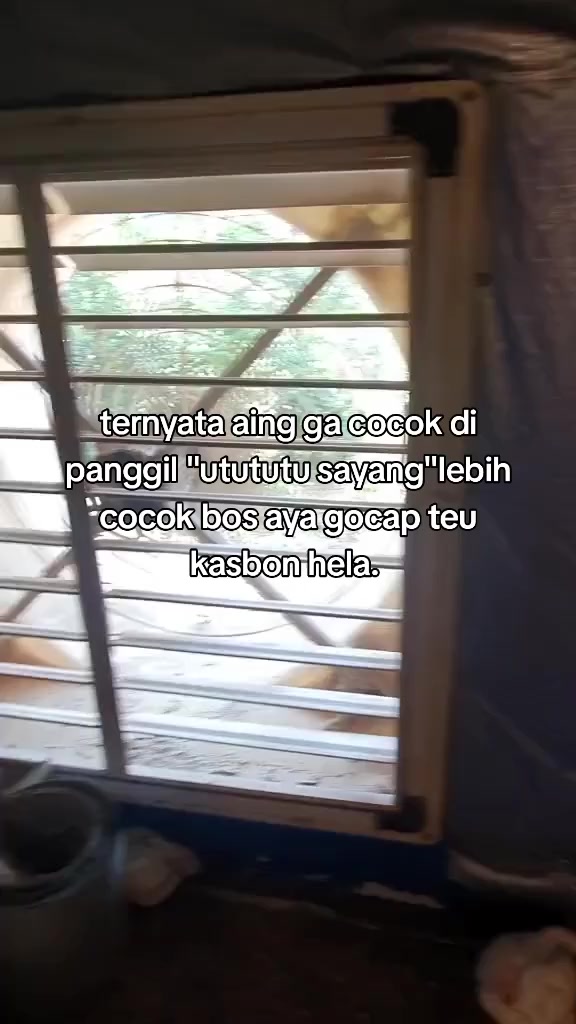 @kiki