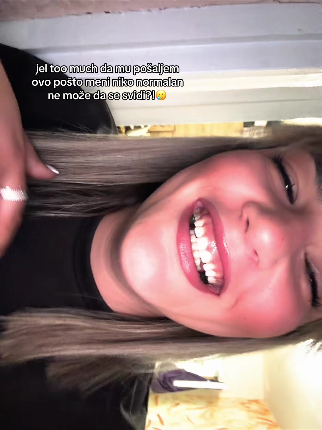 @rossakiii