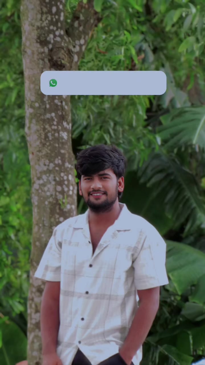 @(◕‿◕) রাজা মশাই (•◡•)