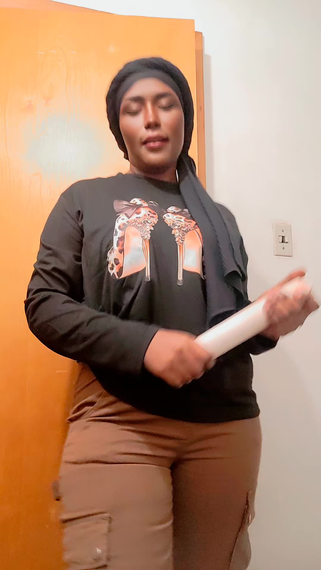@BintAlnil