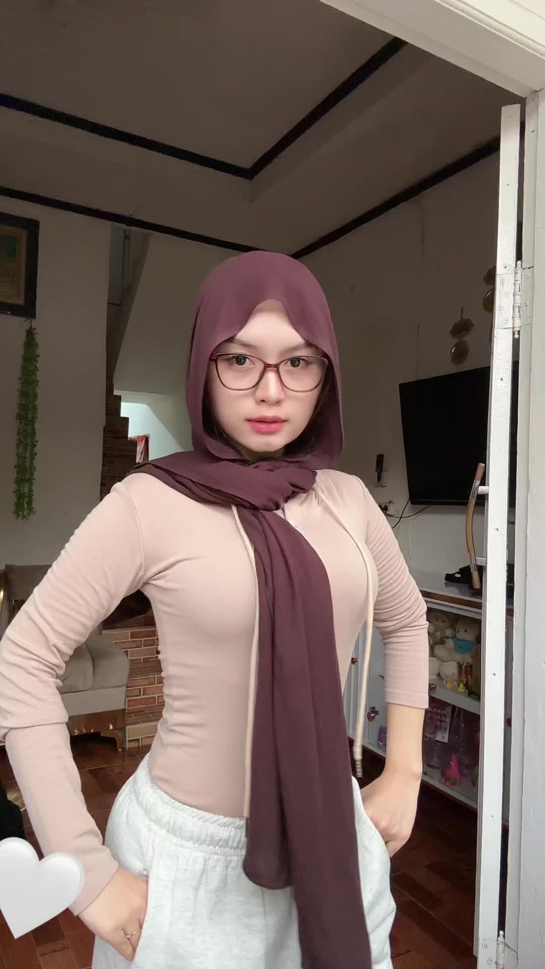 @Dilaaprily