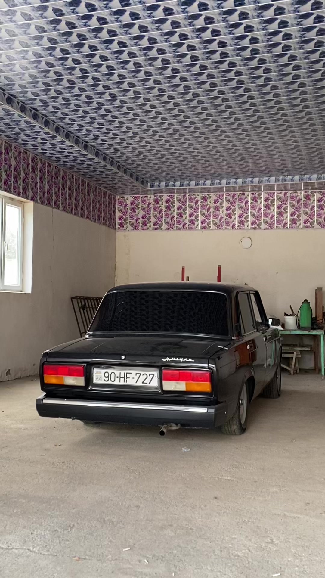 @FƏXRİ 857 727