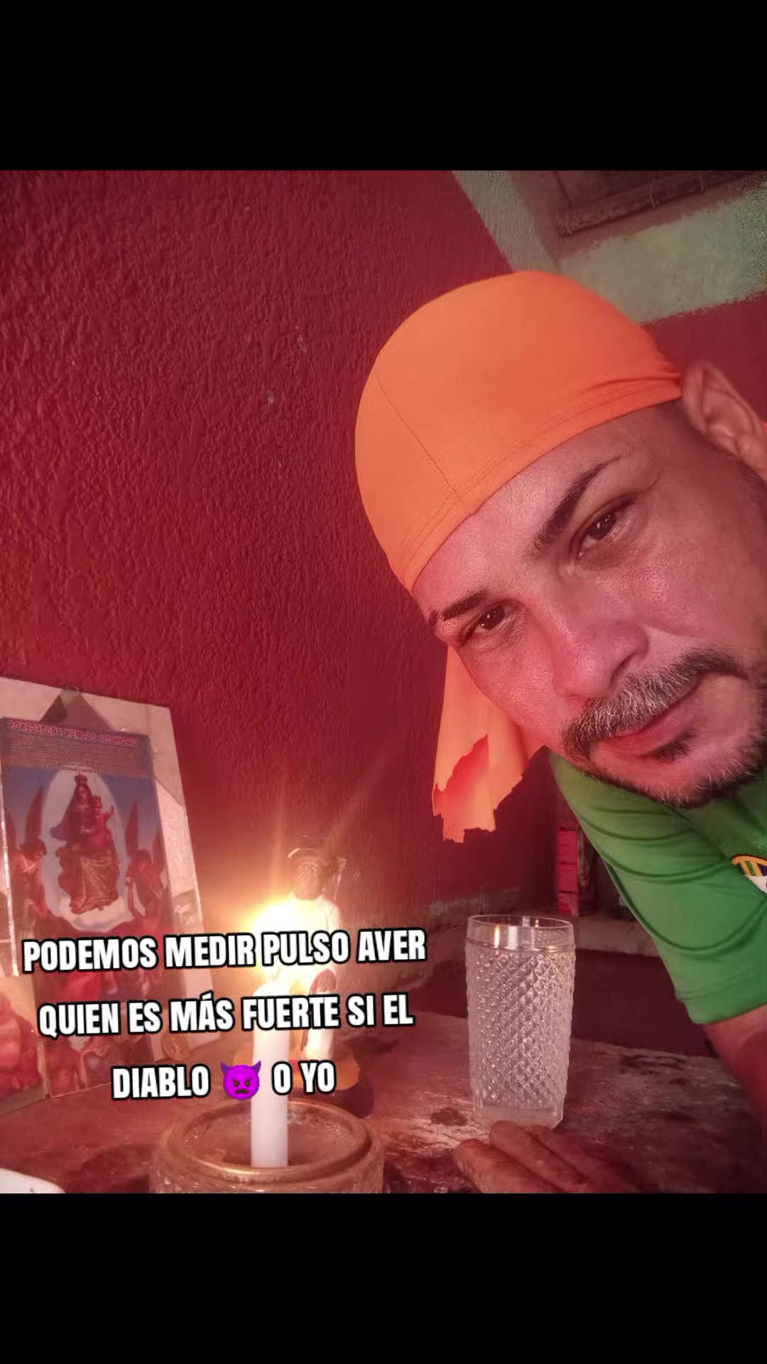 @👑&clubs;️🇻🇪RAMSES🇻🇪&clubs;️📿🗡️⚔️👑