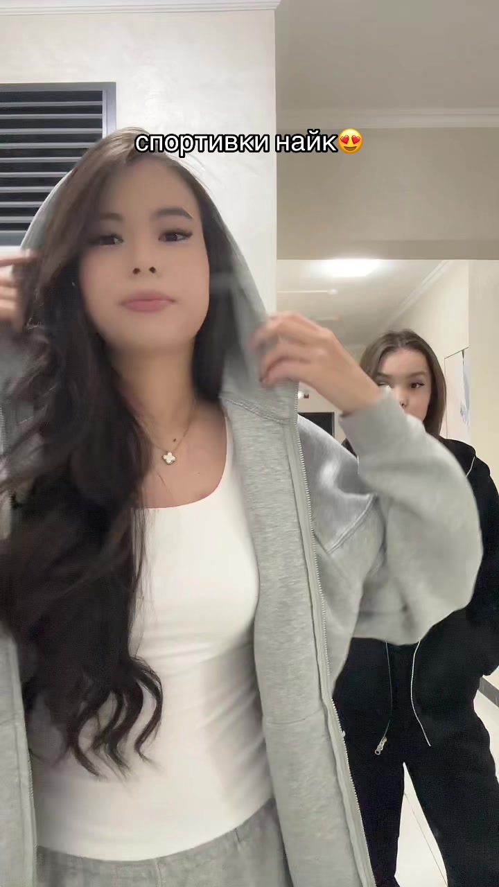 @stella.kz