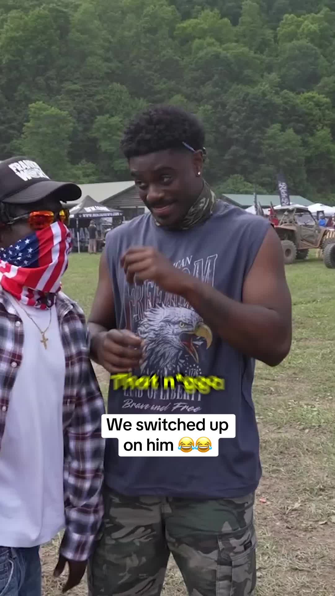 @thurldesclips
