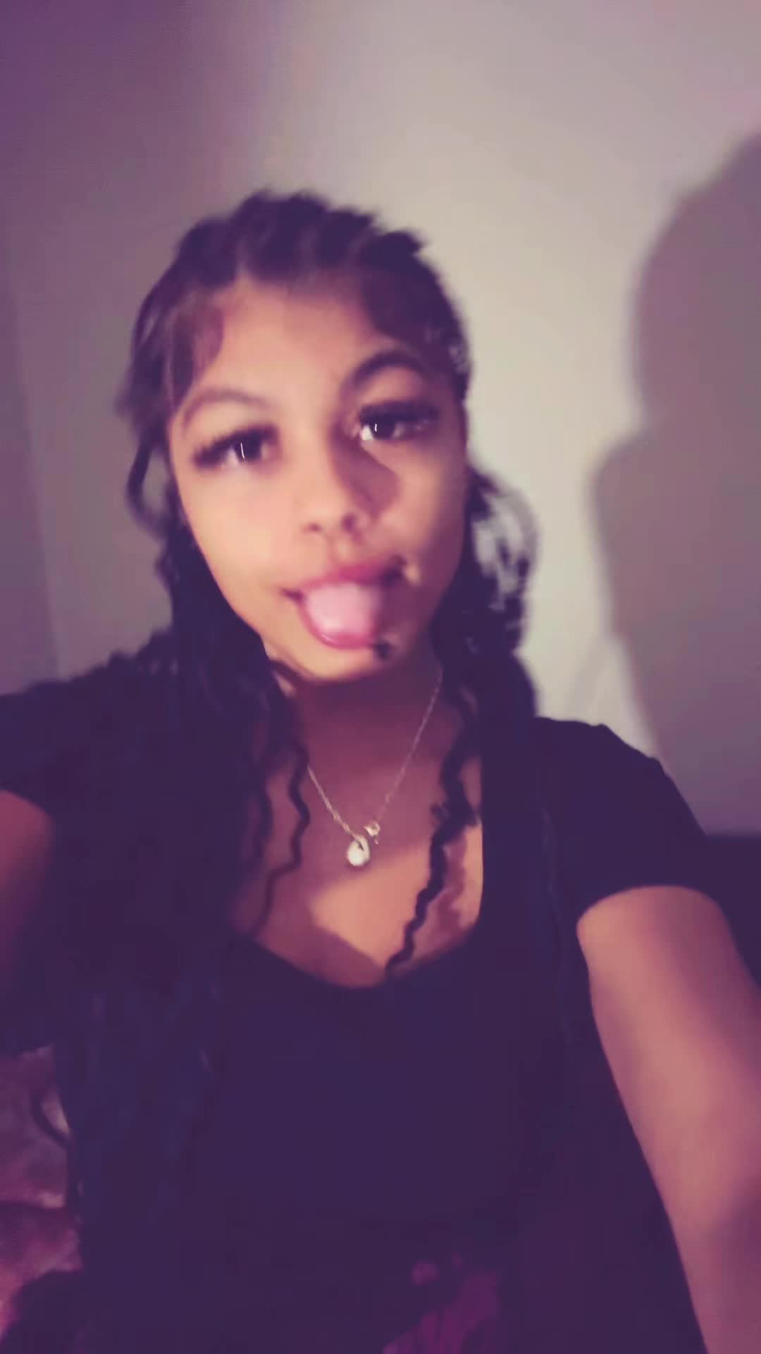@Nae nae