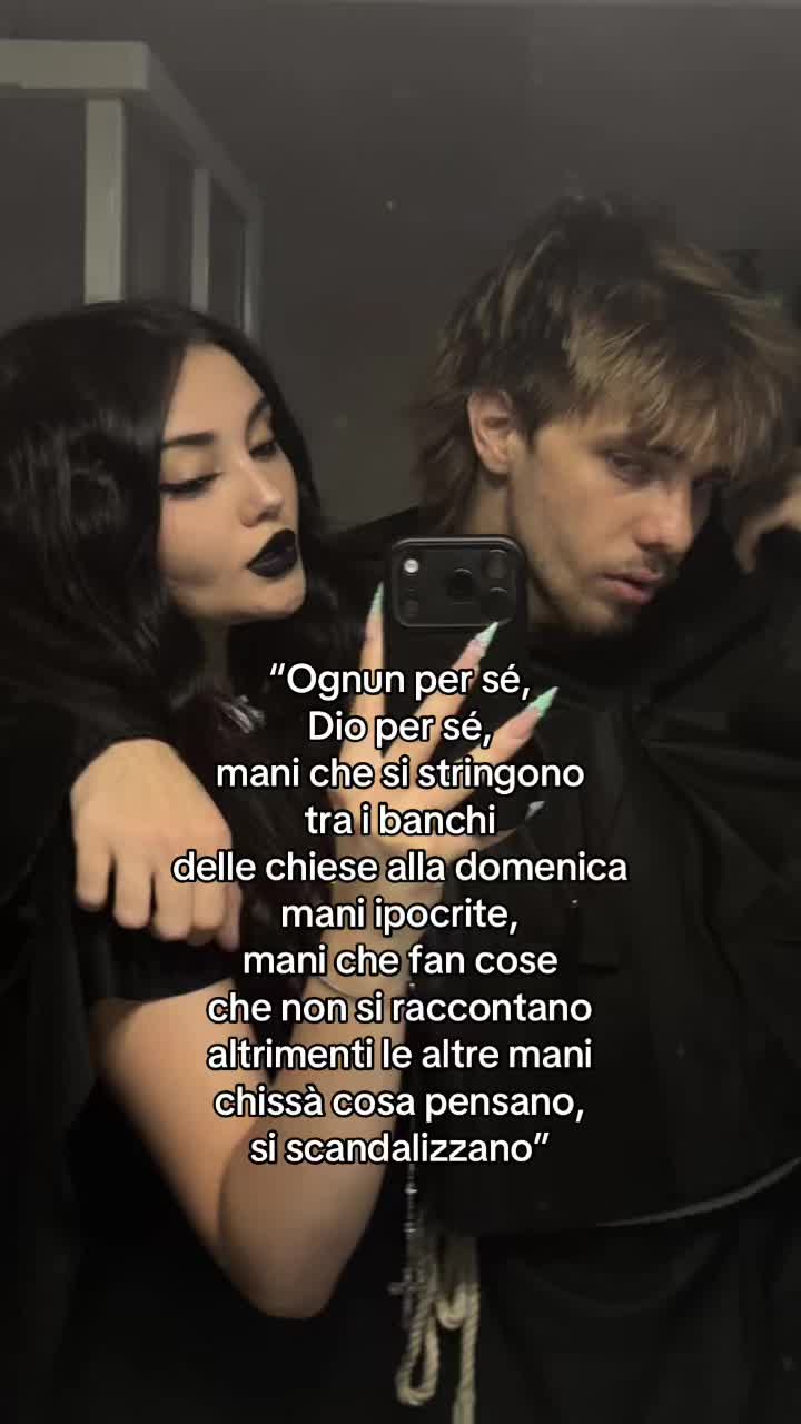 @Isabel Vellone | Asbra 🪽