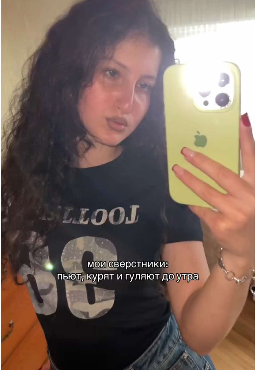 @khodova