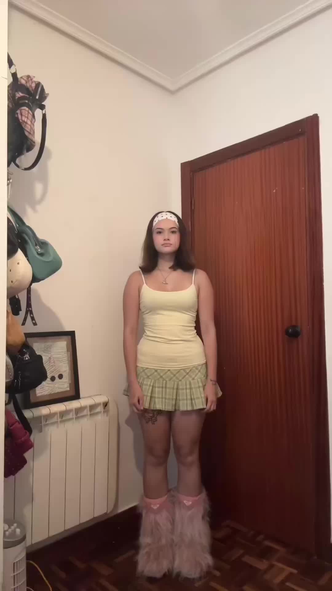 @bihotz