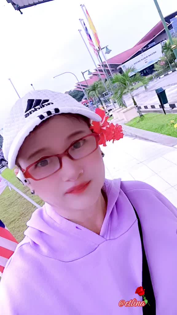 @@CITYLEENA🇲🇾🇲🇾🇲🇾