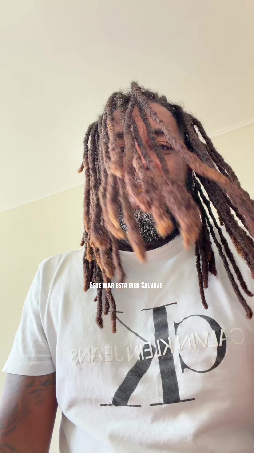 @Flashy Musick 🪐