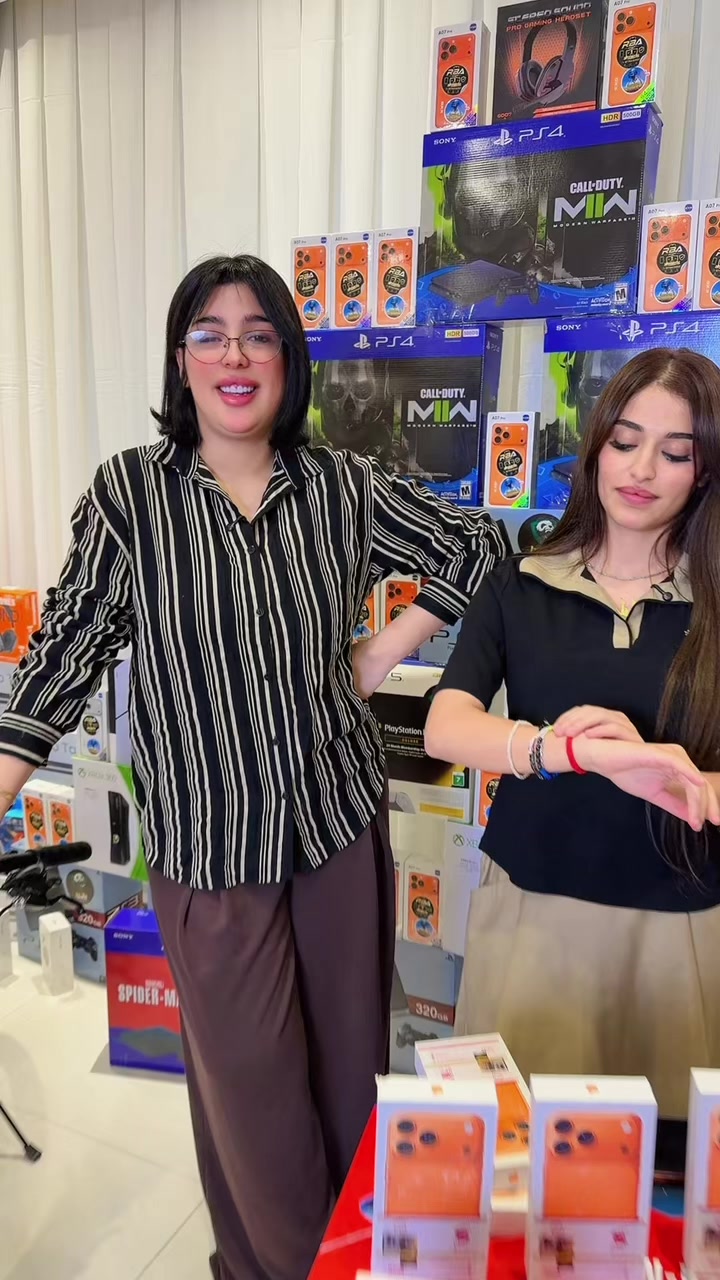 @اورجوان🙇🏻♀️•