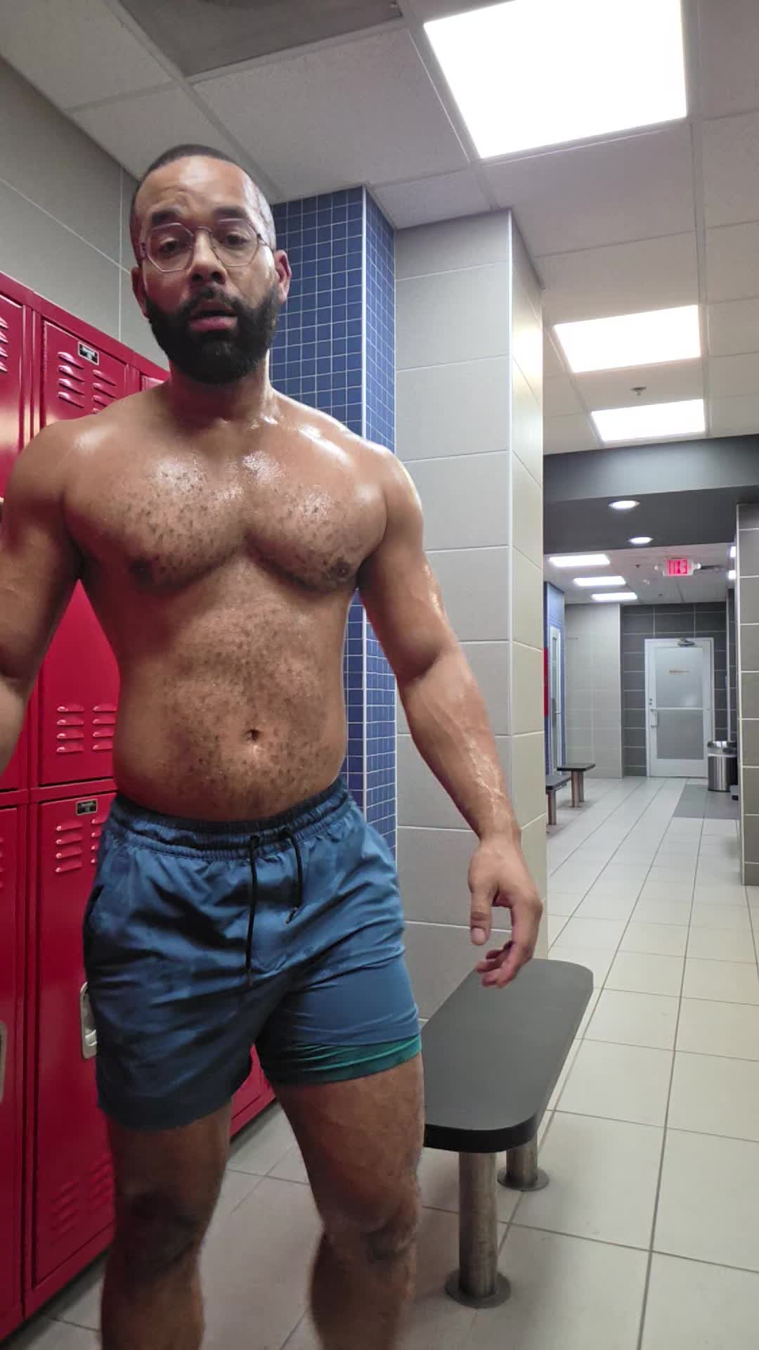 @Frankensp1ne
