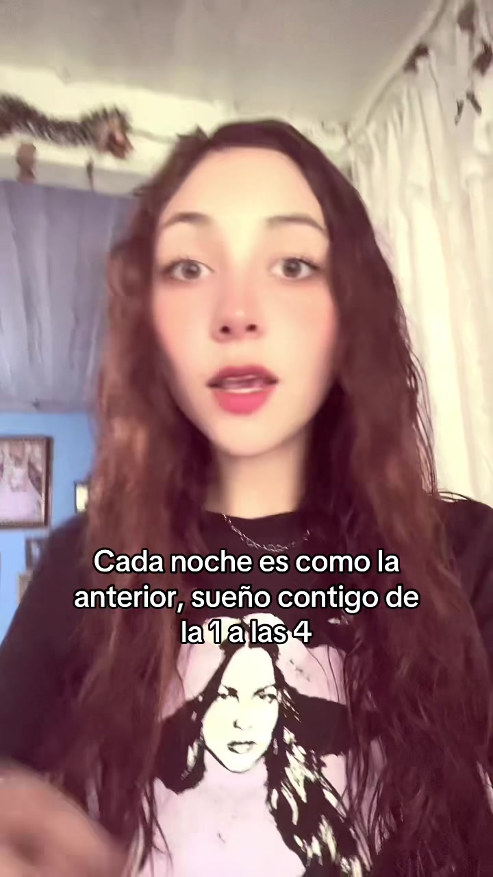 @yoss_luna