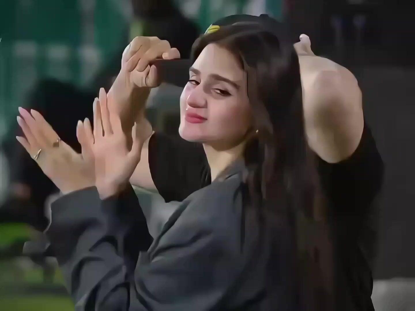 @𝙍𝙖𝙛𝙞_𝙀𝙙𝙞𝙩𝙯 🏏