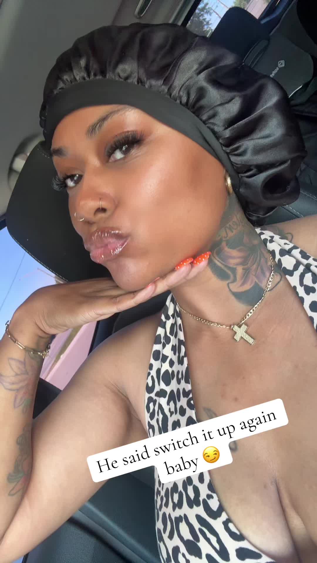 @digitalmommyjill