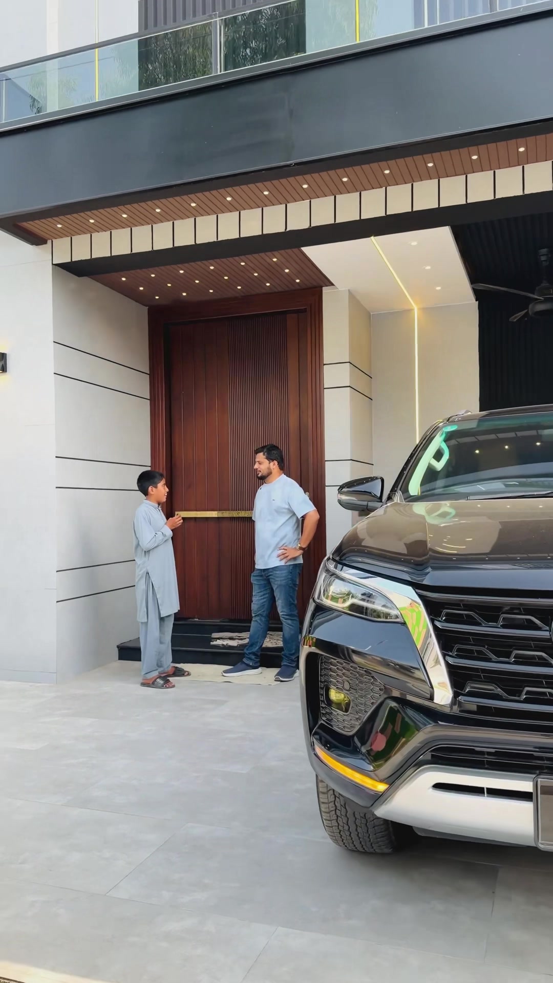 @Property Deals