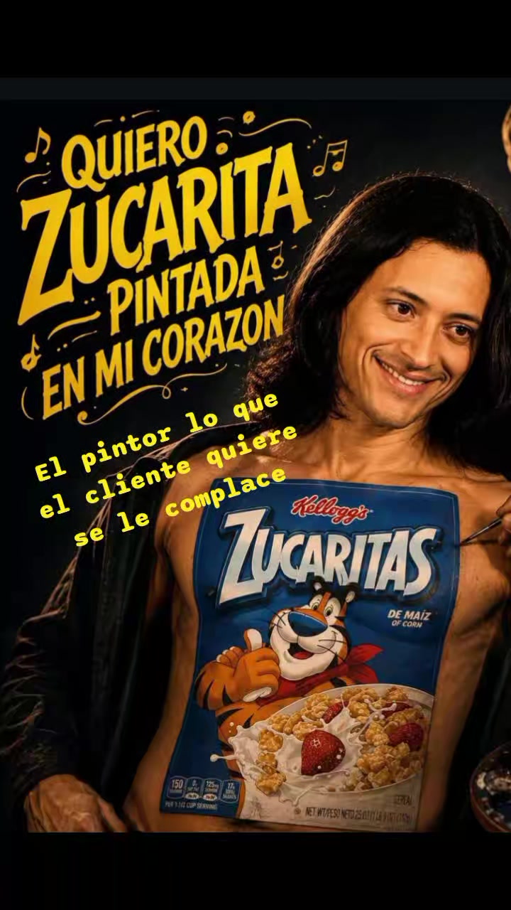 @Mariela Jiménez