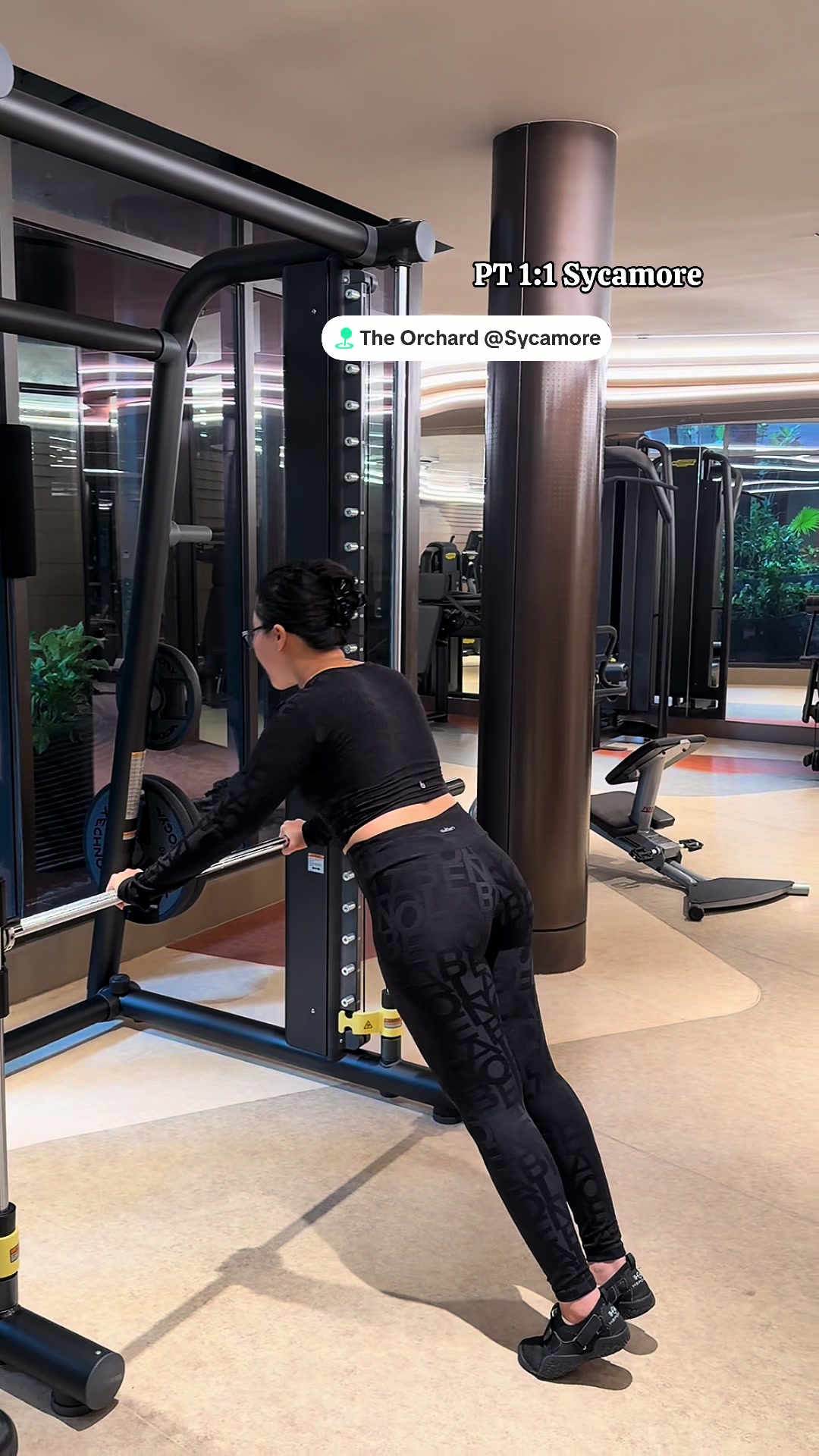 @An Nhiên renew đồ linh tinh