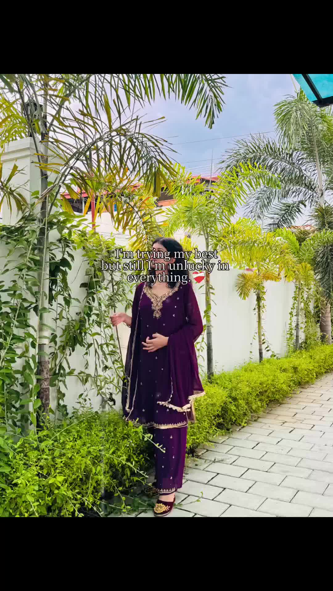 @Ambika Sharma