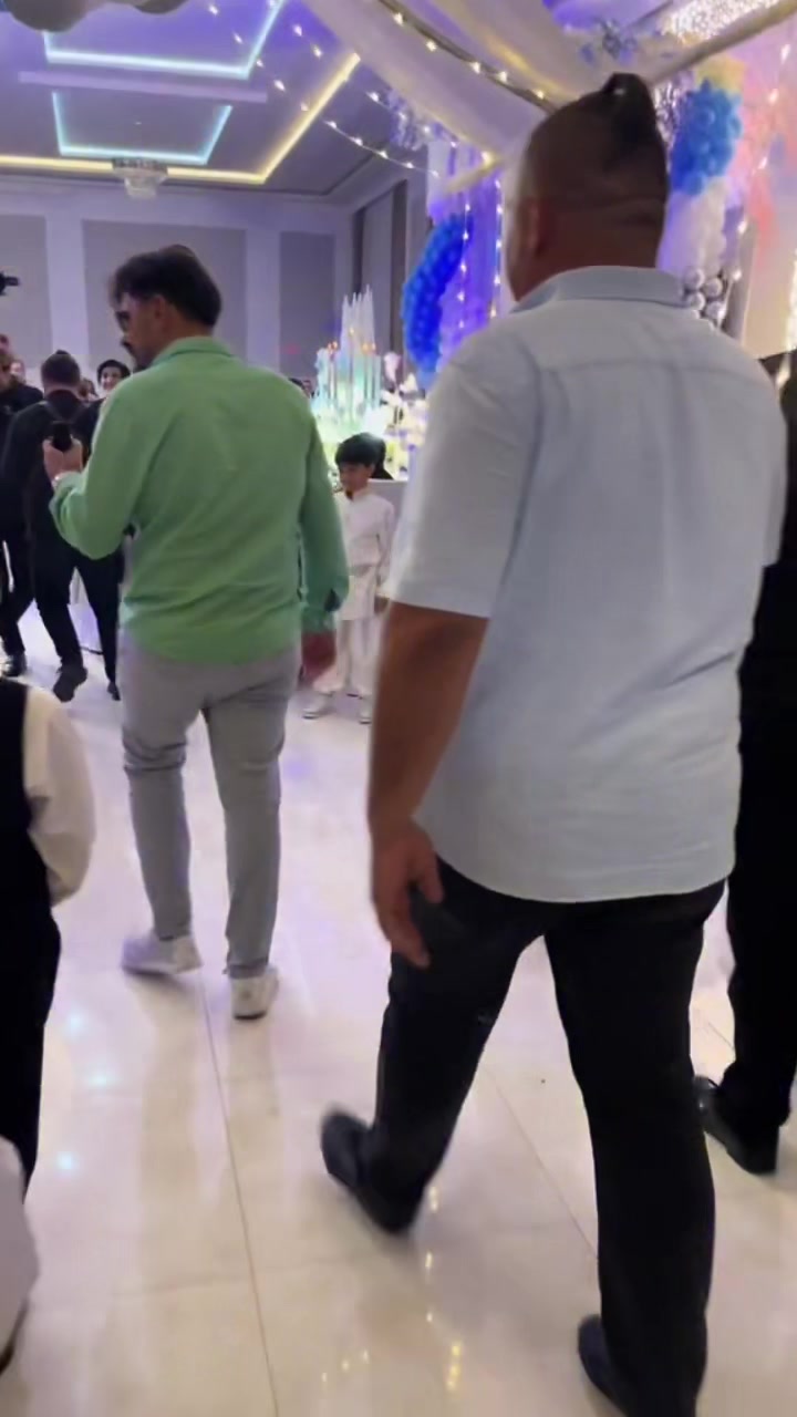 @&Ccedil;ılgın Dondurmacı