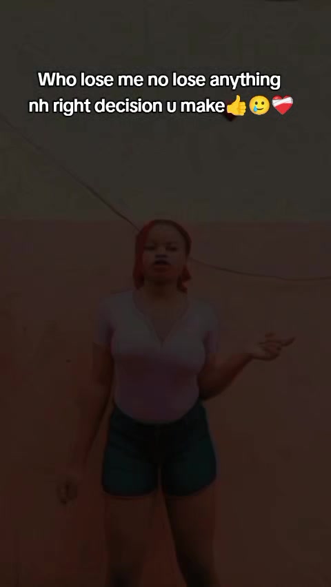 @san_dra
