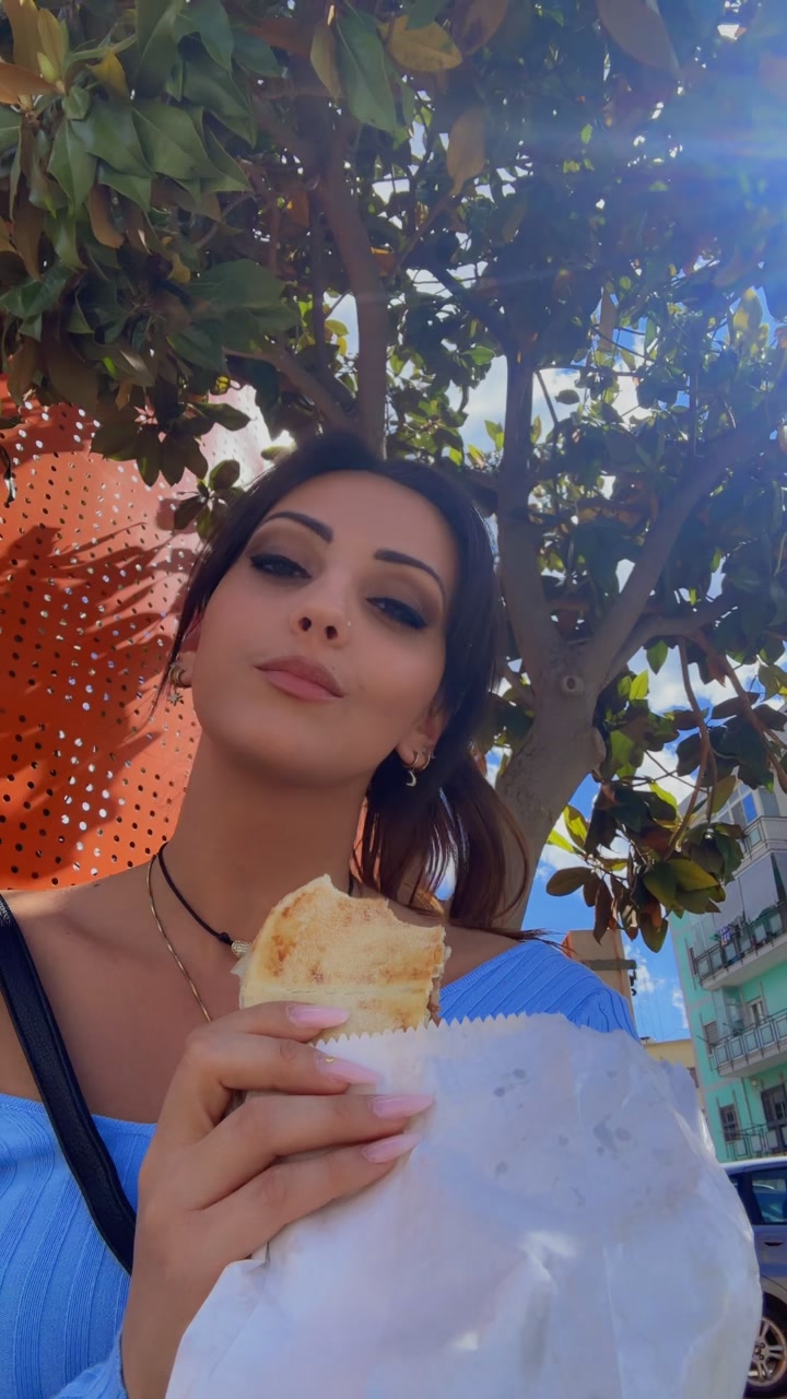 @mariacastellano_93