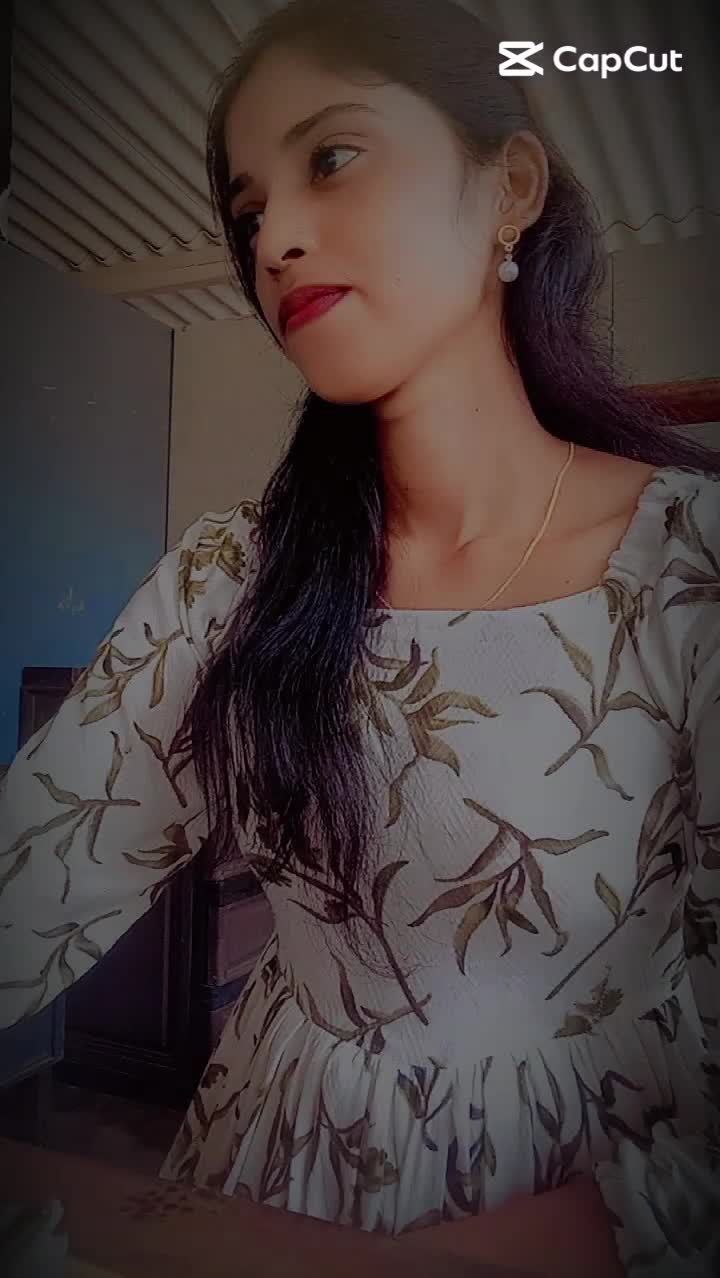 @ANUJAH SUDHARSHAN