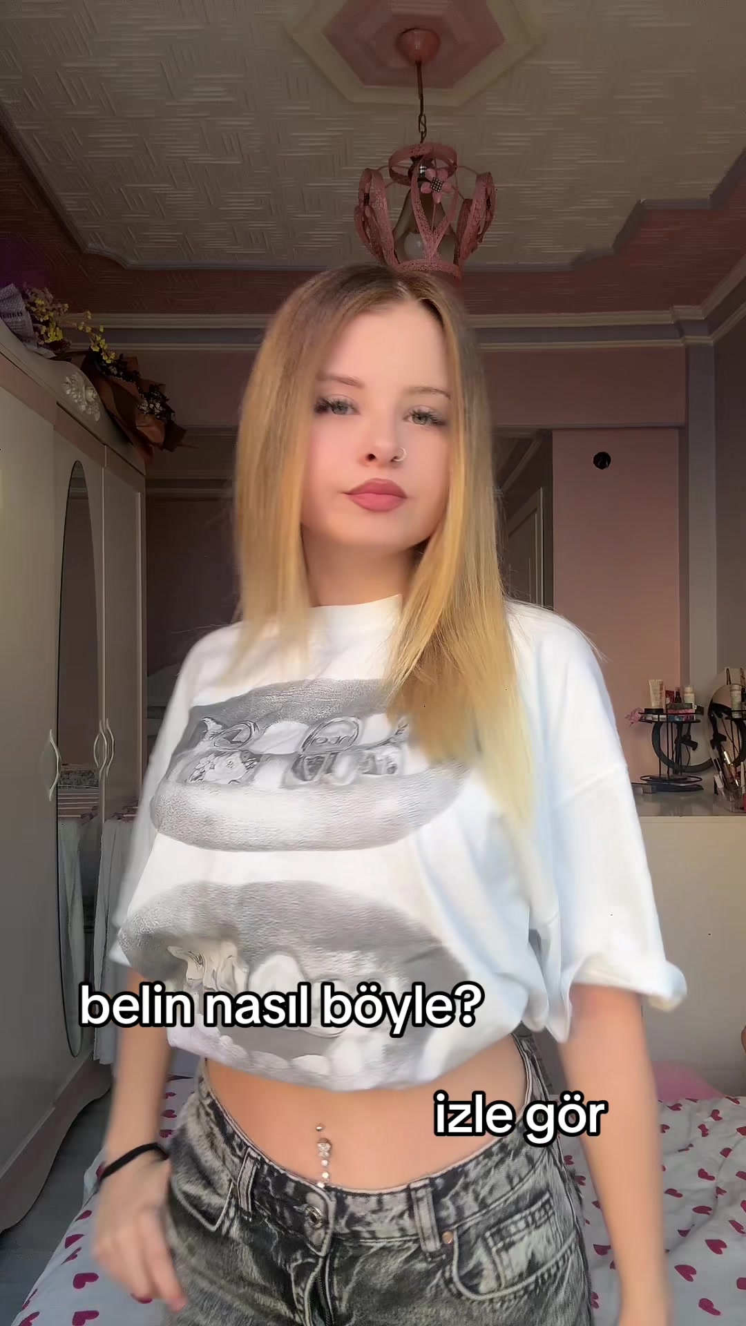 @Ecrin