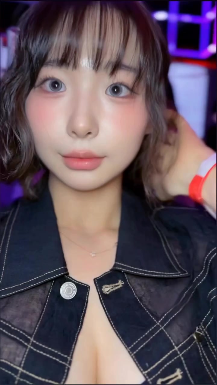 @Yuho