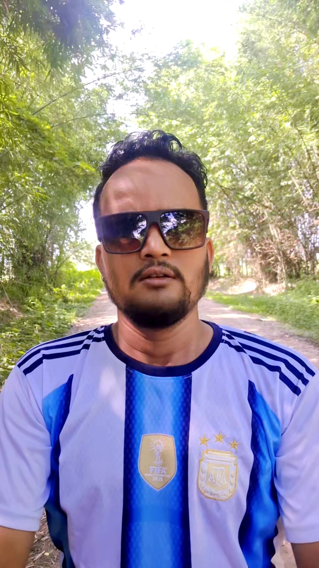 @अनिल  प्र.विश्वकर्मा(कालेकोटे)