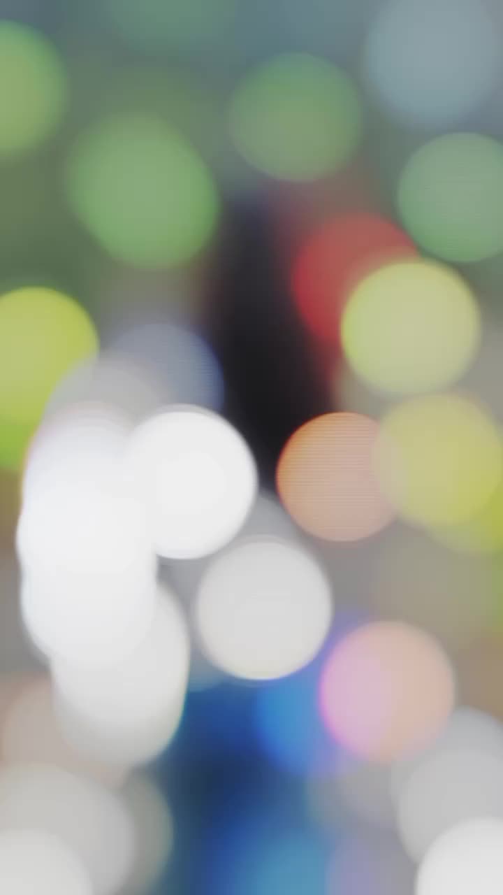 @बबि❤️&zwj;🩹🎀