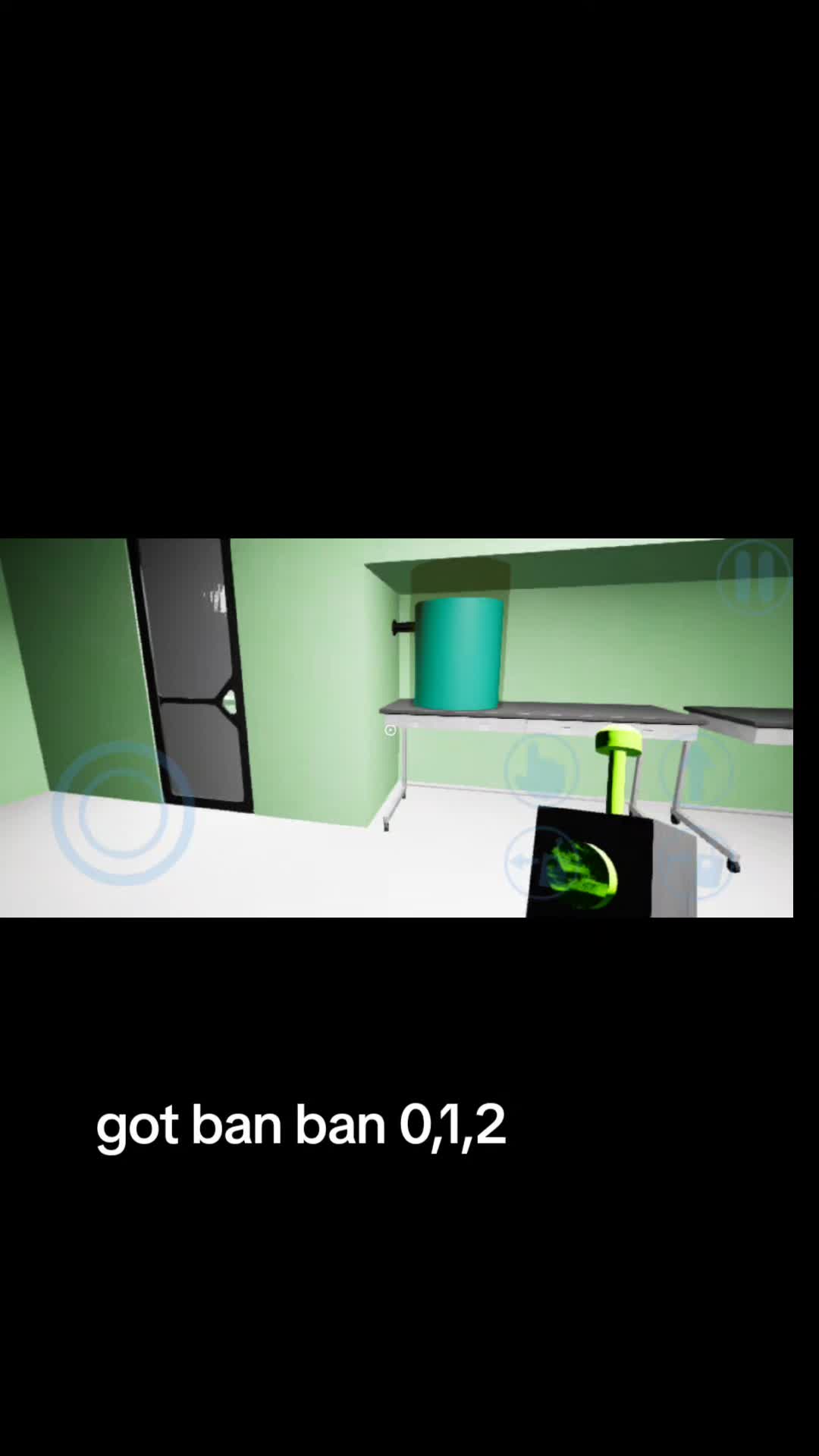 @burntrap