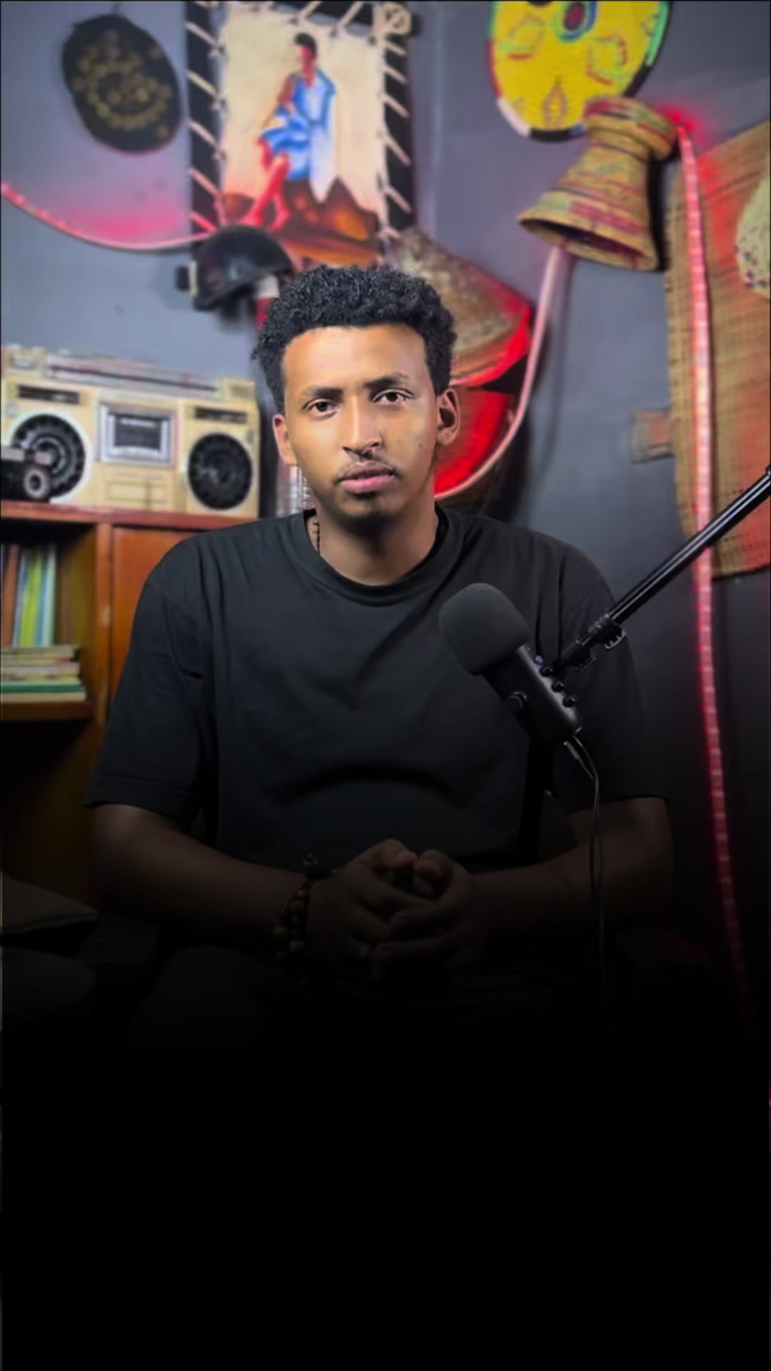 @ሐይላት ሐበሻ