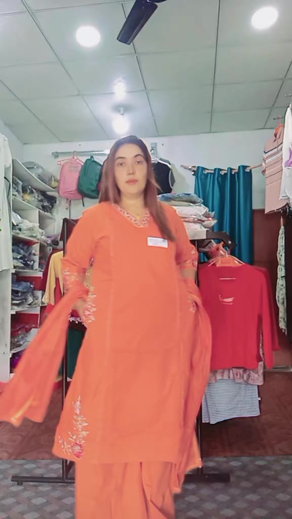 @Rajita sunar