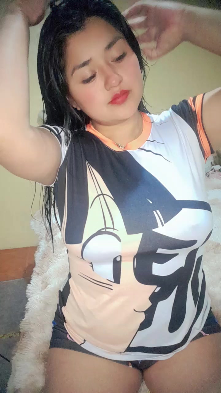 @Nahito Jessy