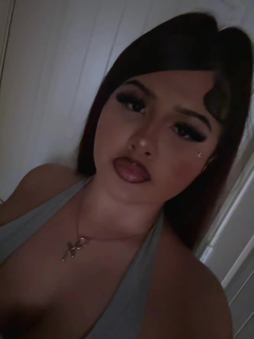 @Princess