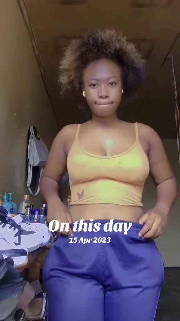 @Stella98