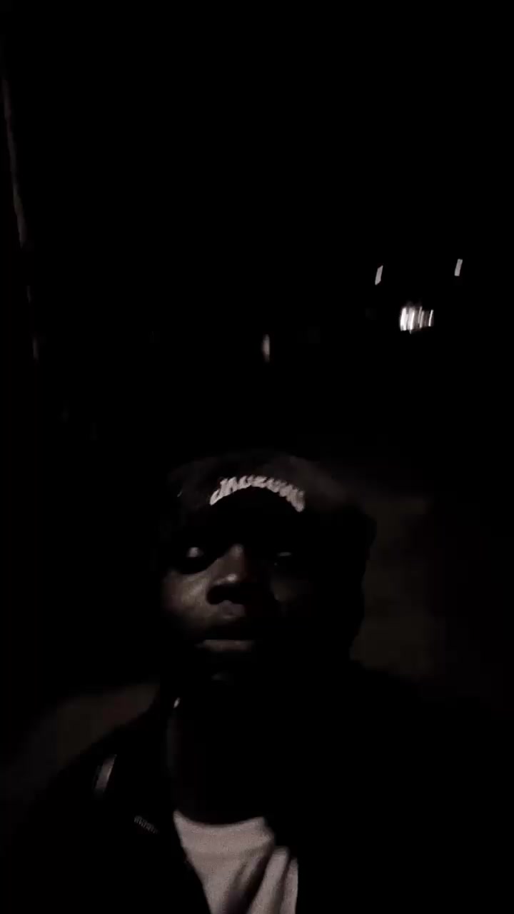 @Dj_Bayorlesky