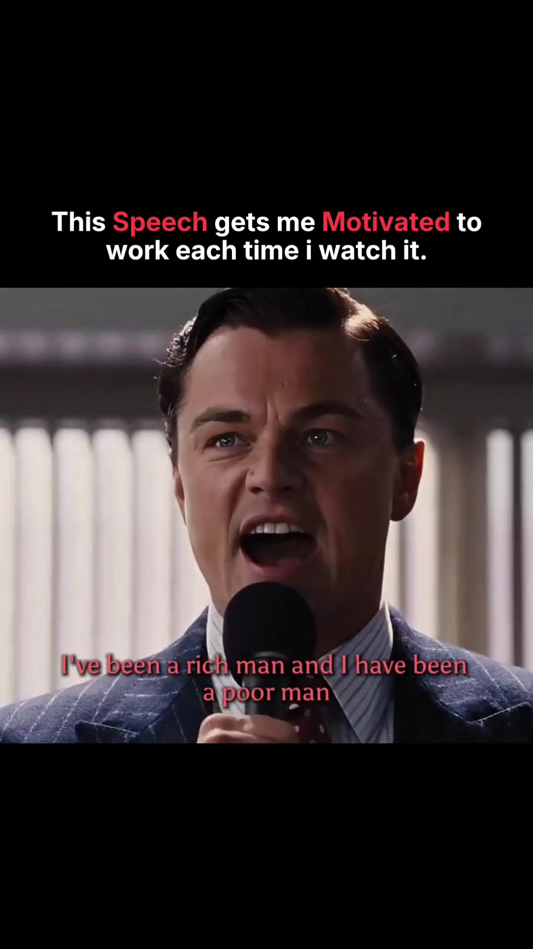 @WORLD OF CEOs