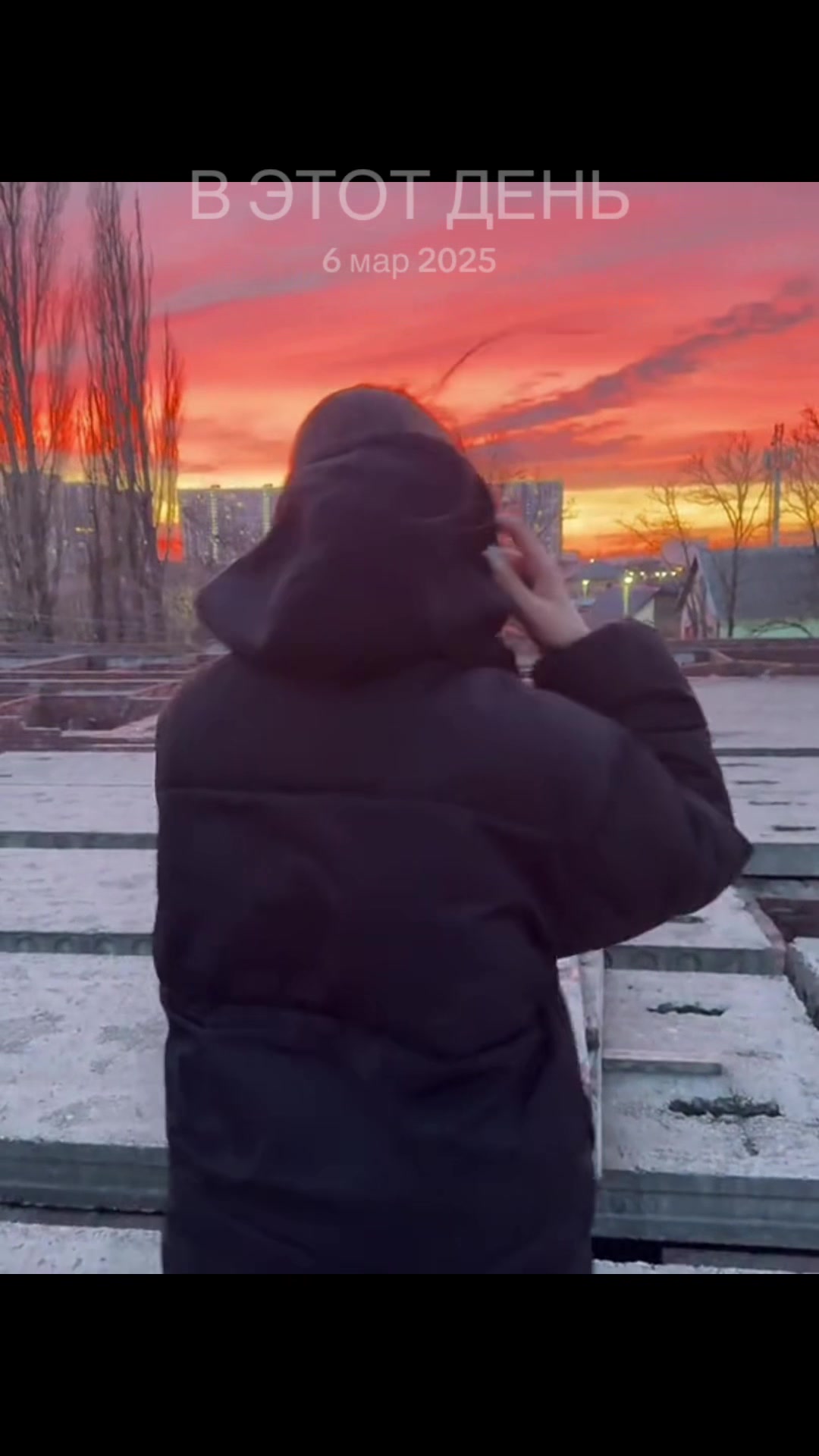 @тгк: k_tovva