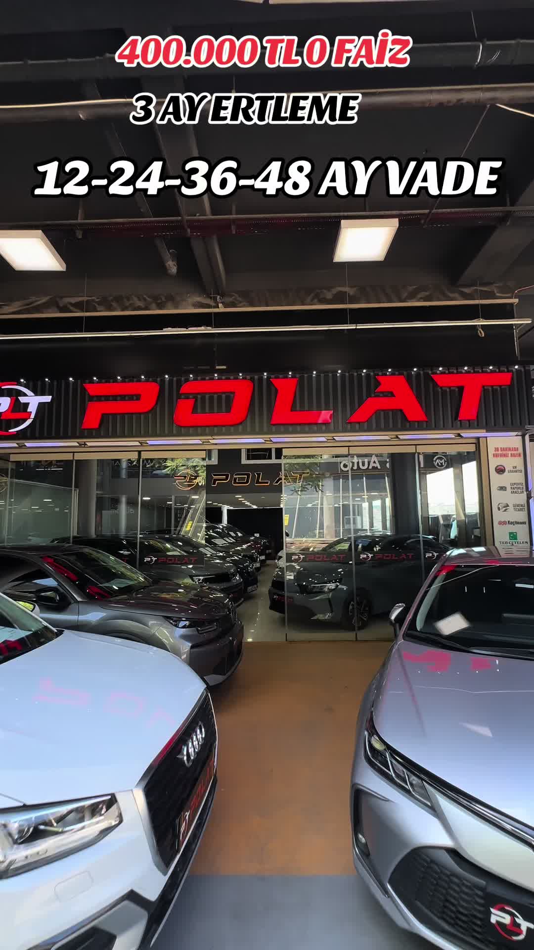 @polatotomotivistoc