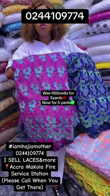 @iamhajiamother1fabrics
